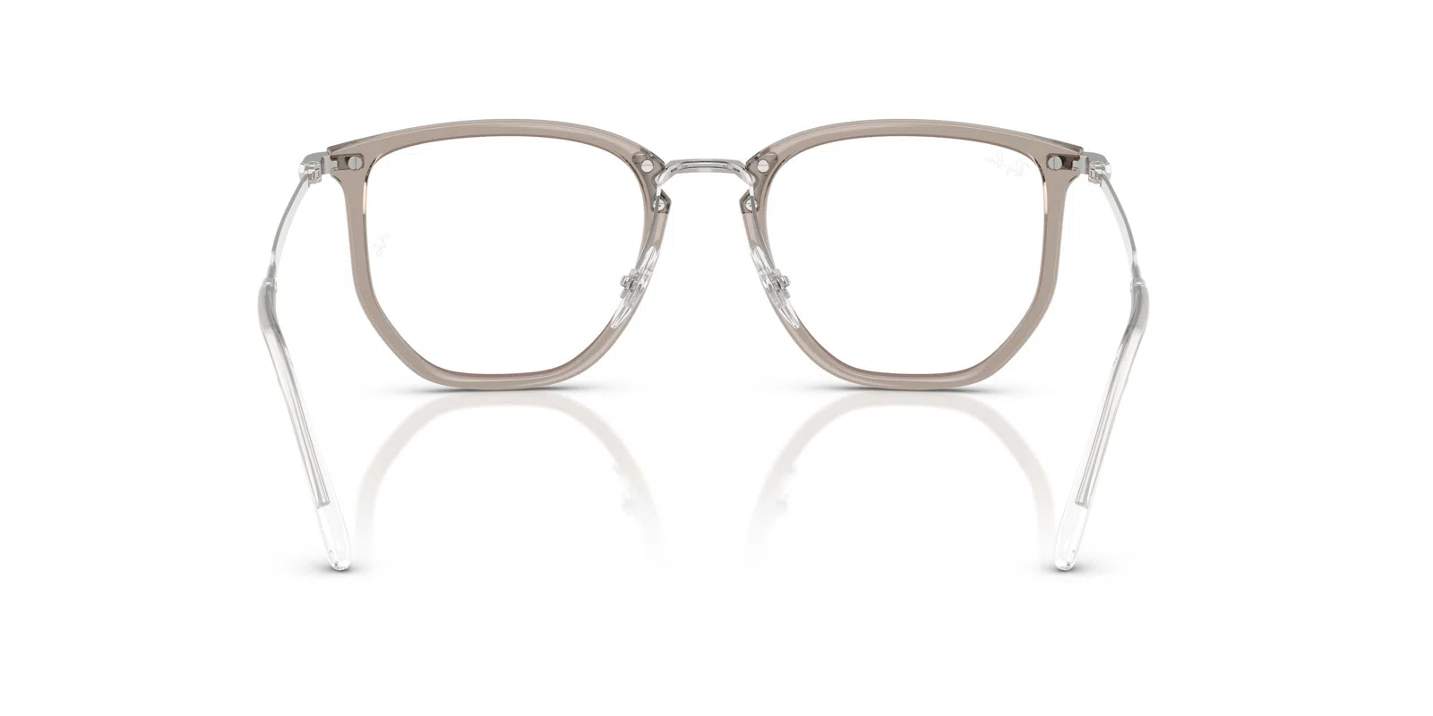 Ray-Ban 4451V Eyeglasses - view 14